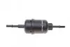 Фото Фільтр паливний Ford Fiesta 1.4I 01 BLUE PRINT (ADM52340) зображення 3