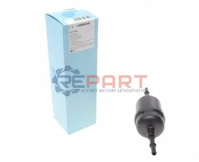 Фильтр топлива BLUE PRINT ADM52340 Купить в Украине