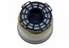 Фильтр топлива с уплотняющим кольцом - (1725552, U2Y013ZA5, 1722896) BLUE PRINT ADM52344 (фото 3)