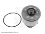 Паливний фільтр FORD RANGER MAZDA BT-50 II 2.2D/3.2D 04.11 BLUE PRINT (ADM52344) зображення 2