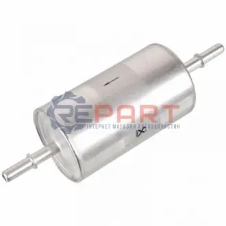 Паливний фільтр FORD C-MAX, C-MAX II, FOCUS C-MAX, FOCUS I, FOCUS II, FOCUS III, GRAND C-MAX, TOURNEO CONNECT, TRANSIT CONNECT FORD USA EXPEDITION JAGUAR S-TYPE II 1.0-5.4 05.97-02.20 BLUE PRINT ADM52345 Купити в Україні