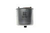 Паливний фільтр VOLVO C30, S40 II, S60 II, S80 II, V40, V50, V60 I, V70 III FORD B-MAX, C-MAX II, ECOSPORT, FIESTA V, FIESTA VI, FIESTA VII, FOCUS III, GALAXY II 1.4D/1.5D/1.6D 10.03 BLUE PRINT (ADM52350) зображення 5