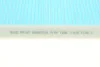 Фото Фільтр салону FIAT 125 FORD B-MAX, ECOSPORT, FIESTA, FIESTA V, FIESTA VI, FIESTA VII, KA+ III, PUMA, TOURNEO COURIER B460, TRANSIT COURIER B460 1.0-2.0 07.67 BLUE PRINT (ADM52518) зображення 3