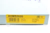 Фільтр салону MAZDA 2, 6, CX-7 1.2-2.5 01.02-12.14 BLUE PRINT (ADM52520) зображення 5