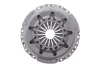 Комплект зчеплення (210мм) FORD FIESTA, FIESTA IV MAZDA 121 III 1.8D 08.95-04.03 BLUE PRINT (ADM530100) зображення 7