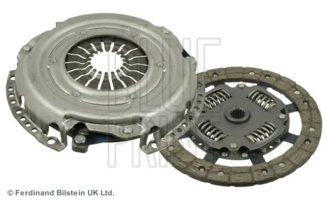 Комплект сцепления BLUE PRINT ADM530100
