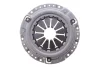 Комплект зчеплення з підшипником (201мм) MAZDA 3 1.3/1.6 10.03-09.14 BLUE PRINT (ADM530103) зображення 13