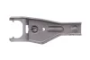 Комплект зчеплення з підшипником (201мм) MAZDA 3 1.3/1.6 10.03-09.14 BLUE PRINT (ADM530103) зображення 5