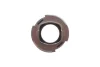 Комплект зчеплення з підшипником (200мм) MAZDA 323 C V, 323 F V, 323 F VI, 323 P V, 323 S V, 323 S VI, MX-3, PREMACY, XEDOS 6 1.3-1.9 01.92-03.05 BLUE PRINT (ADM53049) зображення 5
