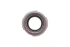 Комплект зчеплення з підшипником (200мм) MAZDA 323 C V, 323 F V, 323 F VI, 323 P V, 323 S V, 323 S VI, MX-3, PREMACY, XEDOS 6 1.3-1.9 01.92-03.05 BLUE PRINT (ADM53049) зображення 6