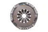Комплект зчеплення з підшипником (200мм) MAZDA 323 C V, 323 F V, 323 F VI, 323 P V, 323 S V, 323 S VI, MX-3, PREMACY, XEDOS 6 1.3-1.9 01.92-03.05 BLUE PRINT (ADM53049) зображення 9