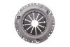 Комплект зчеплення з підшипником (200мм) MAZDA 323 C V, 323 F V, 323 F VI, 323 P V, 323 S V, 323 S VI, MX-3, PREMACY, XEDOS 6 1.3-1.9 01.92-03.05 BLUE PRINT (ADM53049) зображення 10