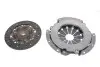 Фото Комплект зчеплення Mazda 6 2.0/2.3 02-08 (d=226mm) (+вижимний) BLUE PRINT (ADM53069) зображення 3