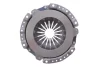 Комплект зчеплення (190мм) FORD FIESTA, FIESTA IV, FIESTA V, FUSION, KA, PUMA MAZDA 121 III, 2 1.0-1.4 08.95-12.12 BLUE PRINT (ADM53082) зображення 6