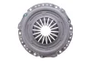 Комплект зчеплення (190мм) FORD FIESTA, FIESTA IV, FIESTA V, FUSION, KA, PUMA MAZDA 121 III, 2 1.0-1.4 08.95-12.12 BLUE PRINT (ADM53082) зображення 7