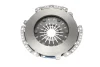 Фото Комплект зчеплення (222мм) FORD FIESTA V, FUSION MAZDA 2 1.4D 11.01-12.12 BLUE PRINT (ADM53083) зображення 2