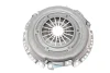 Фото Комплект зчеплення (222мм) FORD FIESTA V, FUSION MAZDA 2 1.4D 11.01-12.12 BLUE PRINT (ADM53083) зображення 3