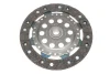 Фото Комплект зчеплення (222мм) FORD FIESTA V, FUSION MAZDA 2 1.4D 11.01-12.12 BLUE PRINT (ADM53083) зображення 5