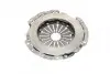 Фото Комплект зчеплення Ford Fiesta/Mazda 2 1.6 01-08 (d=220mm) BLUE PRINT (ADM53094C) зображення 2