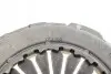 Фото Комплект зчеплення Ford Fiesta/Mazda 2 1.6 01-08 (d=220mm) BLUE PRINT (ADM53094C) зображення 3