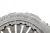 Фото Комплект зчеплення Ford Fiesta/Mazda 2 1.6 01-08 (d=220mm) BLUE PRINT (ADM53094C) зображення 4