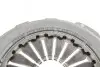 Фото Комплект зчеплення Ford Fiesta/Mazda 2 1.6 01-08 (d=220mm) BLUE PRINT (ADM53094C) зображення 5