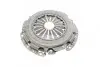 Фото Комплект зчеплення Ford Fiesta/Mazda 2 1.6 01-08 (d=220mm) BLUE PRINT (ADM53094C) зображення 6