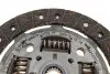 Фото Комплект зчеплення Ford Fiesta/Mazda 2 1.6 01-08 (d=220mm) BLUE PRINT (ADM53094C) зображення 8