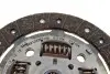 Фото Комплект зчеплення Ford Fiesta/Mazda 2 1.6 01-08 (d=220mm) BLUE PRINT (ADM53094C) зображення 9