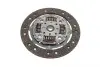 Фото Комплект зчеплення Ford Fiesta/Mazda 2 1.6 01-08 (d=220mm) BLUE PRINT (ADM53094C) зображення 10