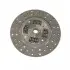 Фото Диск зчеплення BLUE PRINT (ADM53138) зображення 2