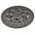 Фото Диск зчеплення BLUE PRINT (ADM53146) зображення 2