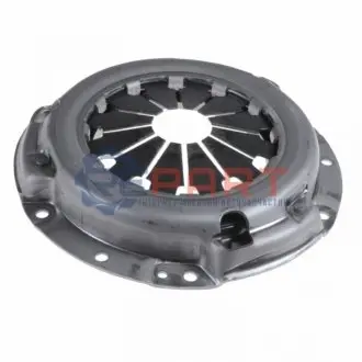 Фото Натискний диск зчеплення BLUE PRINT (ADM53206N) зображення 1