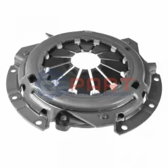 Фото Натискний диск зчеплення BLUE PRINT (ADM53244N) зображення 1