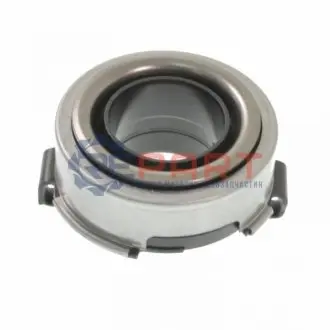 Фото Підшипник вимкнення зчеплення BLUE PRINT (ADM53313) зображення 1