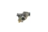 Фото Циліндр зчеплення (головний) Mazda 323 V 1.3-2.0 94-01 BLUE PRINT (ADM53430) зображення 4