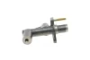 Фото Циліндр зчеплення (головний) Mazda 323 V 1.3-2.0 94-01 BLUE PRINT (ADM53430) зображення 5