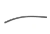 Фото Циліндр зчеплення (головний) Mazda 323 V 1.3-2.0 94-01 BLUE PRINT (ADM53430) зображення 7