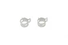 Фото Циліндр зчеплення (головний) Mazda 323 V 1.3-2.0 94-01 BLUE PRINT (ADM53430) зображення 8