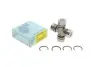 Хрестовина кардана Ford Ranger 2.5D 99-07 (26.5x70.85) ADM53902