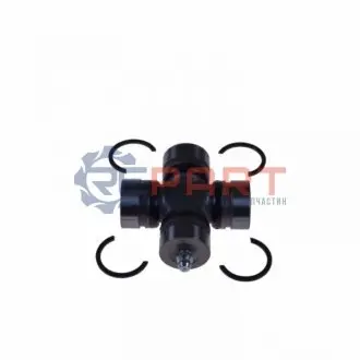 Фото Шарнір, карданний вал BLUE PRINT (ADM53903) зображення 1