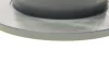 Диск гальмівний задн Лів/Прав MAZDA 3, 5 1.3-2.3 10.03-09.14 BLUE PRINT (ADM543115) зображення 6