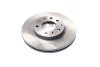 Фото Диск тормозной передний Mazda (выр-во) BLUE PRINT (ADM54359) изображение 3