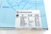 Диск гальмівний задн Лів/Прав MAZDA 323 F VI, 323 S VI, 6, 626 V, MX-5 III, PREMACY 1.8-2.5 02.98-12.14 BLUE PRINT (ADM54360) зображення 7