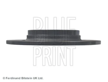 Тормозной диск BLUE PRINT ADM54360