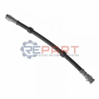 Тормозной шланг BLUE PRINT ADM553123