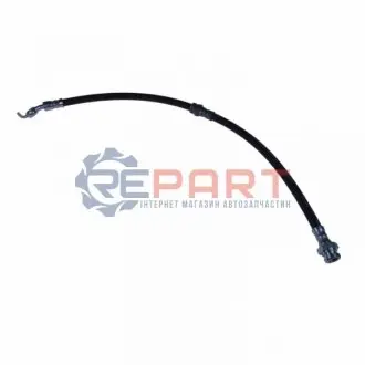 Шланг гальмівний (задній) Mazda 323/626 89-04 BLUE PRINT ADM55368 Купити в Україні
