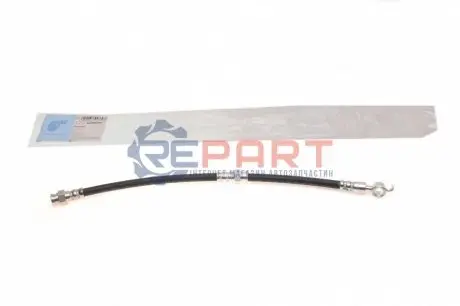 Шланг гальмівний (передній) Mazda 626 1.8/2.0 16V 97-02 BLUE PRINT ADM55369 Купити в Україні