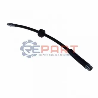 Тормозной шланг BLUE PRINT ADM55390
