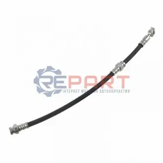 Гальмівний шланг BLUE PRINT ADM55395 Купити в Україні